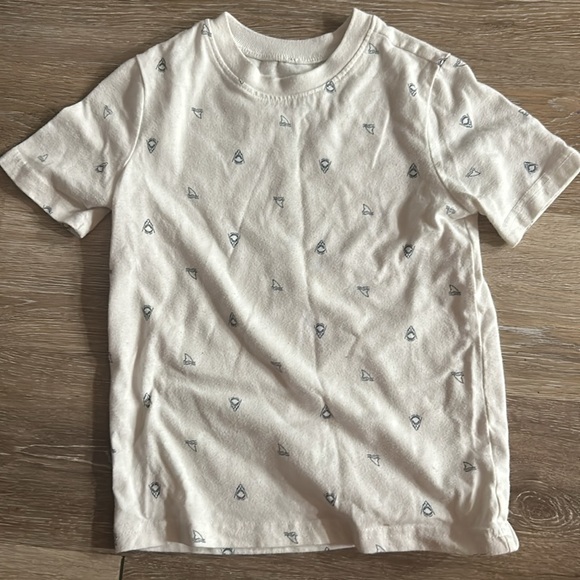 Matching Short Set 💥 - Picture 3 of 7